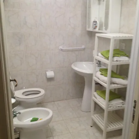 White Hause * 오스투니